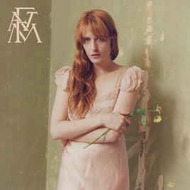 florence_the_machine_high_as_hope.jpg