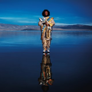 kamasi_washington_heaven_and_earth.jpg