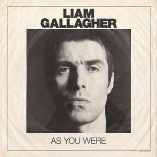 liam_gallagher_as_you_were.jpg