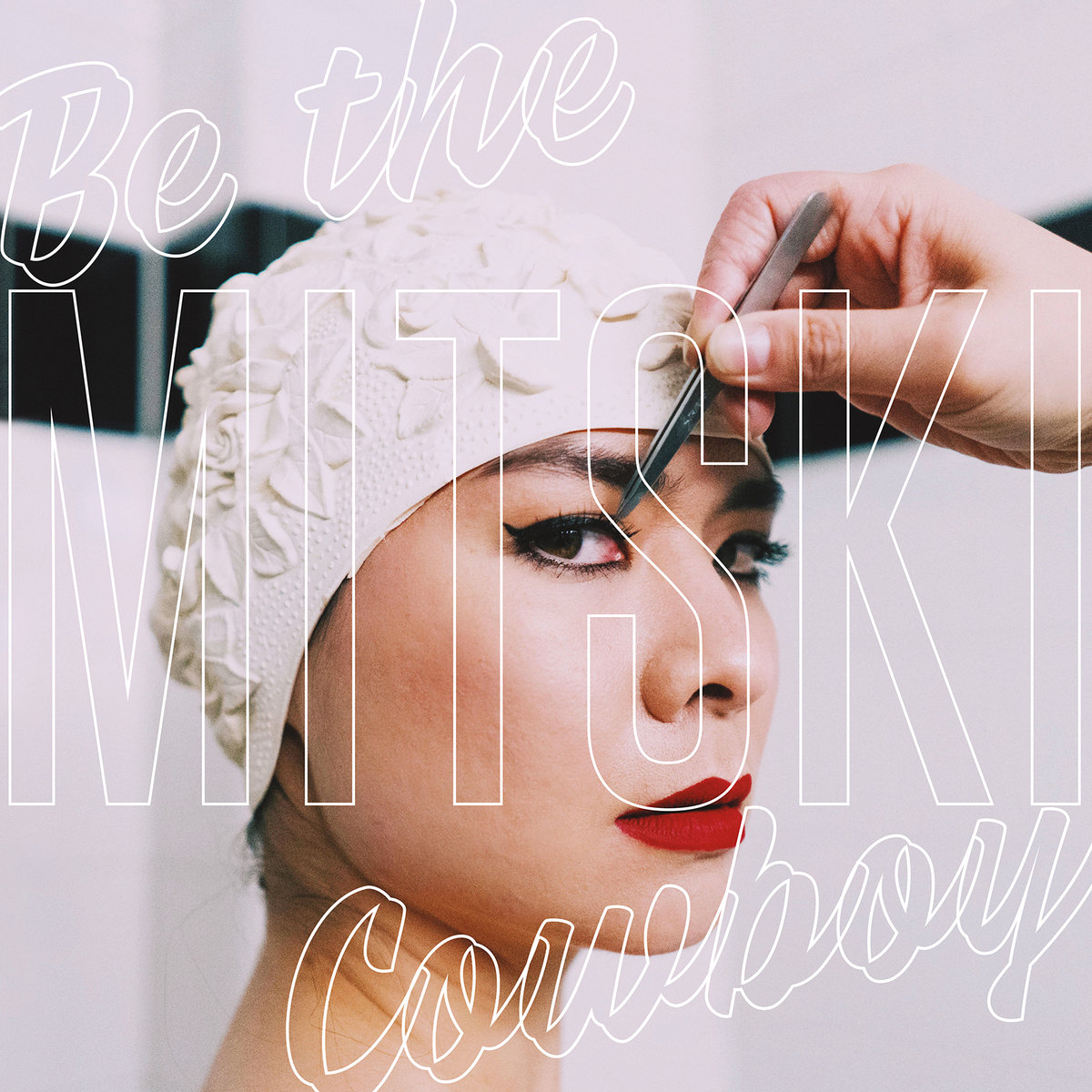 mitski_be_the_cowboy.jpg