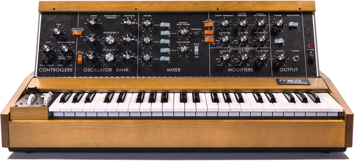 moog_minimoog_model_d_01.png