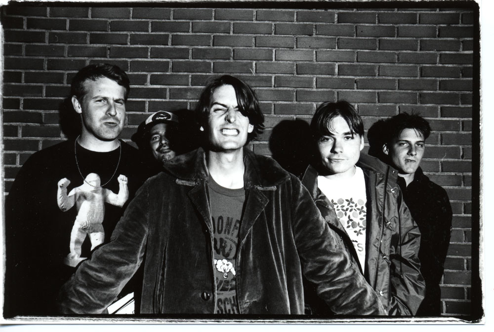 pavement_the_band_in_tokyo.jpg