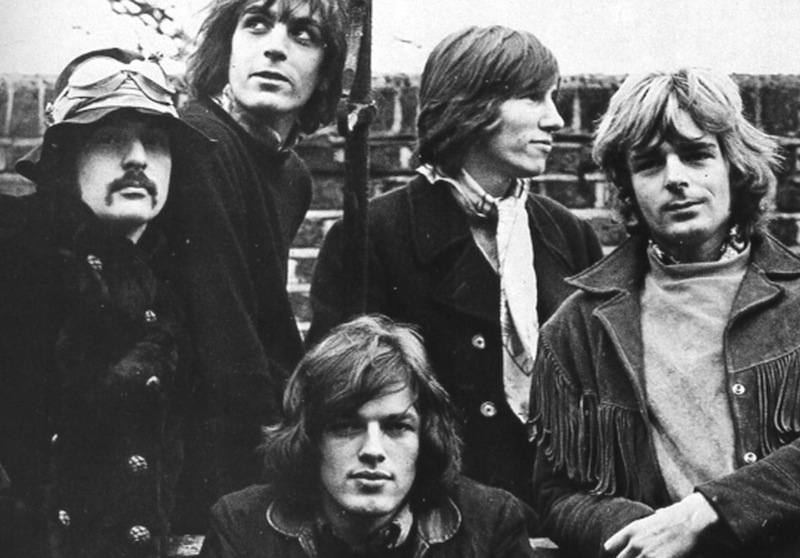 pink-floyd-syd-barrett-david-gilmour.jpg