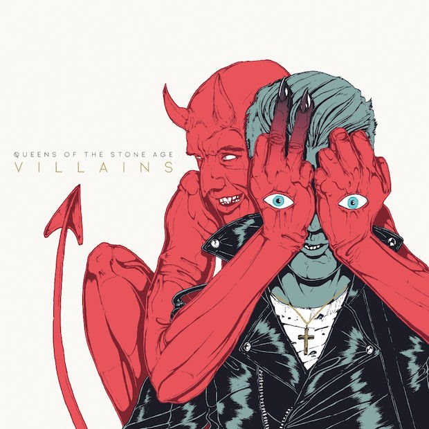 qotsa-villains-album-art.jpg