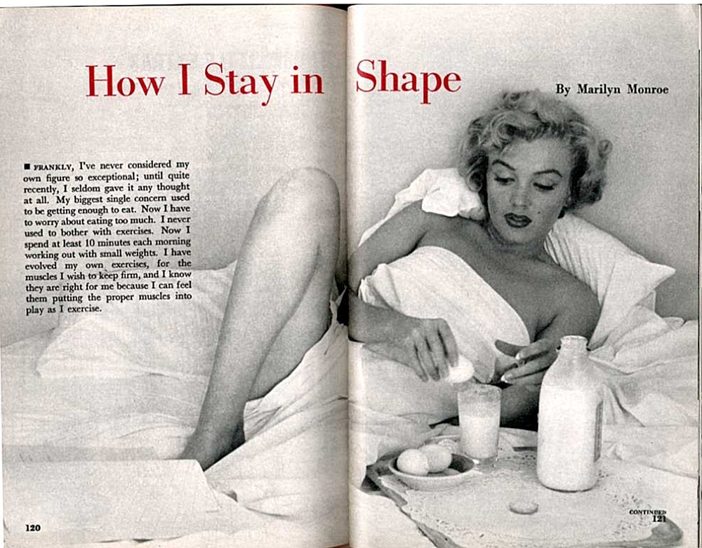 slider_1_marilyn_monroe_s_top_shelf.jpg