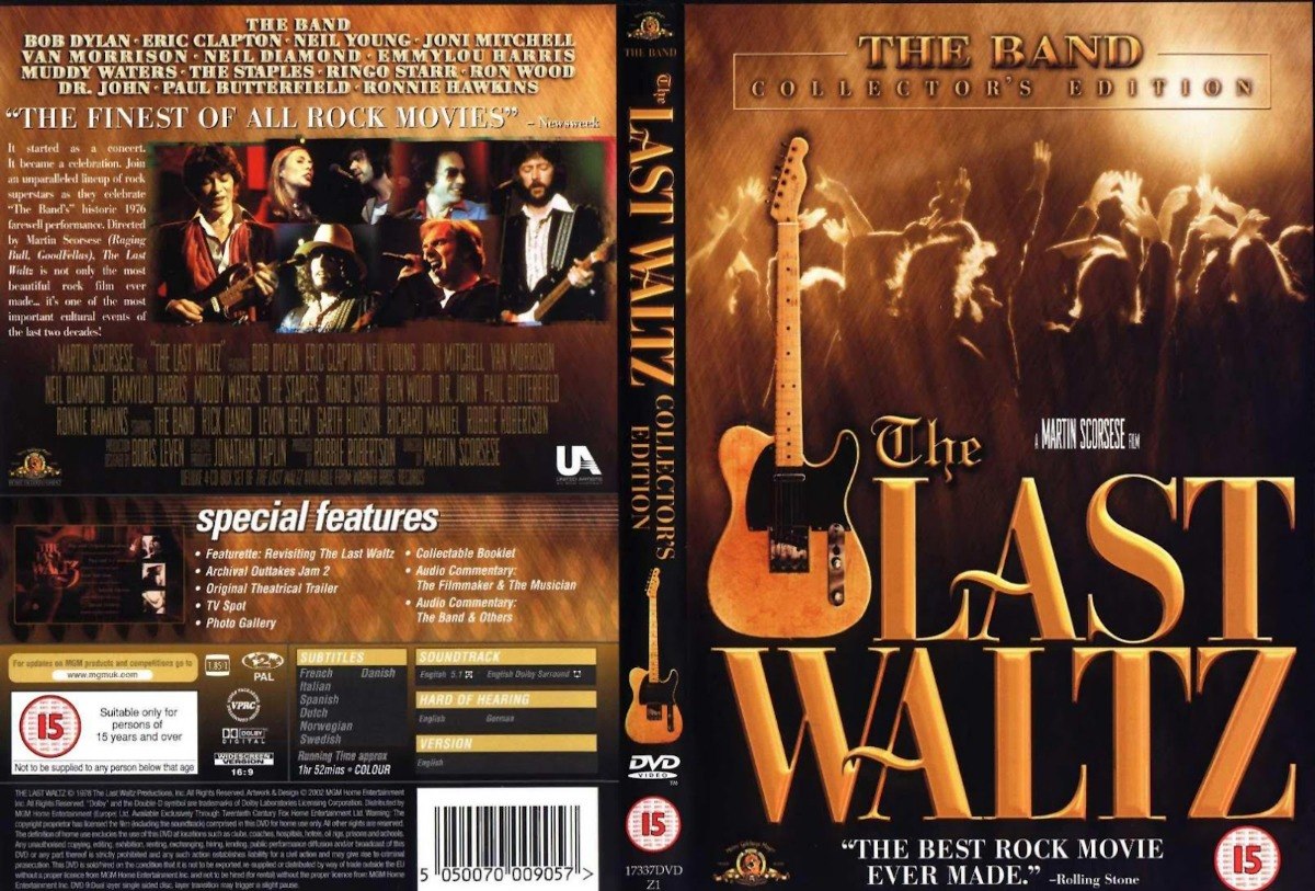 the-band-the-last-waltz-dvd-d_nq_np_829208-mlb26148657711_102017-f.jpg