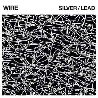 wire.jpeg