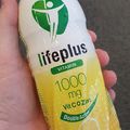 POKKA lifeplus vitamin 1000 mg