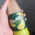 ReMix Knjaz superior limunada