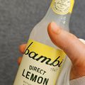 bambi DIRECT LEMON