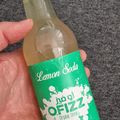 O.FIZZ