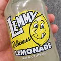 Lemmy Delicious Lemonade