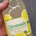 ANDROS Citronnade