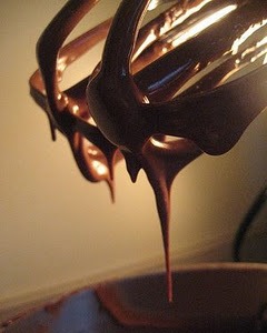 csokoládémáz(1).jpg