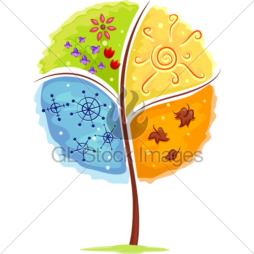 four-seasons-tree.jpg