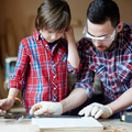 DIY vagy szakember? Építőipari projektek gazdaságos megvalósítása