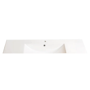 320524_00_keramiamosdo-100-101x18x465cm.png