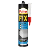 324141_01_pattex-super-fix-epitesi-ragaszto-.webp