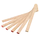 335930_01_colostok-2m-ce-fa-natur_2.webp
