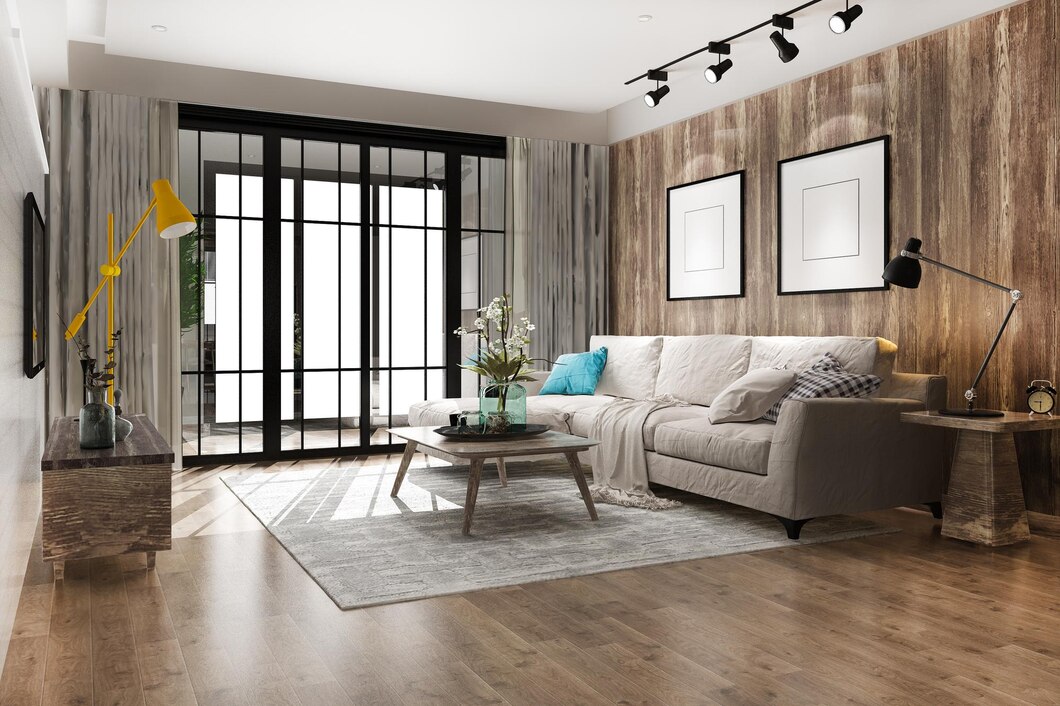 3d-rendering-loft-luxury-living-room-with-bookshelf_105762-2104.jpg