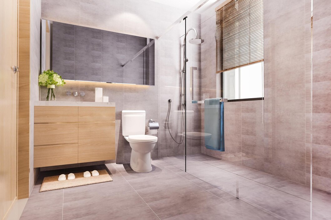 3d-rendering-modern-design-marble-tile-toilet-bathroom_105762-2043.jpg