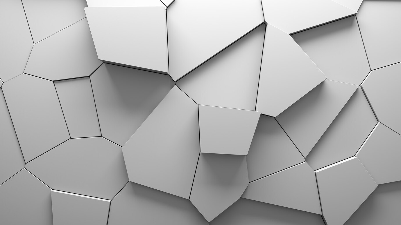 abstract-extruded-voronoi-blocks-background-minimal-light-clean-corporate-wall-3d-geometric-surface-illustration-polygonal-elements-displacement_1217-2503.jpg