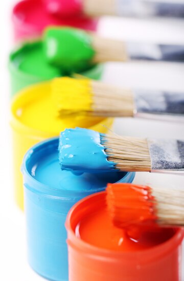 cans-with-colorful-paint_144627-22009.jpg