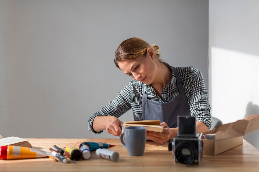 front-view-woman-desk-holding-book_23-2148372206_1.jpg