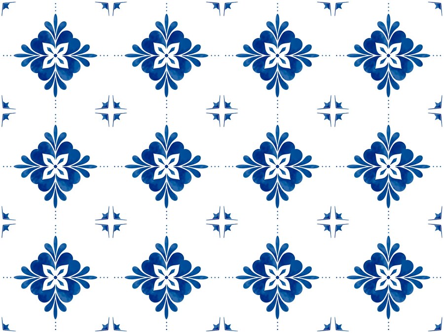 illustration-tiles-textured-pattern_53876-3425.jpg