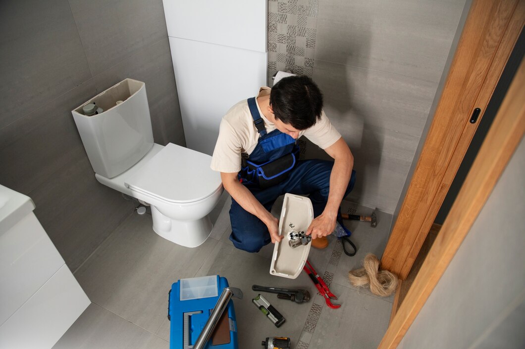 male-plumber-working-fix-problems-client-s-house_23-2150990706.jpg