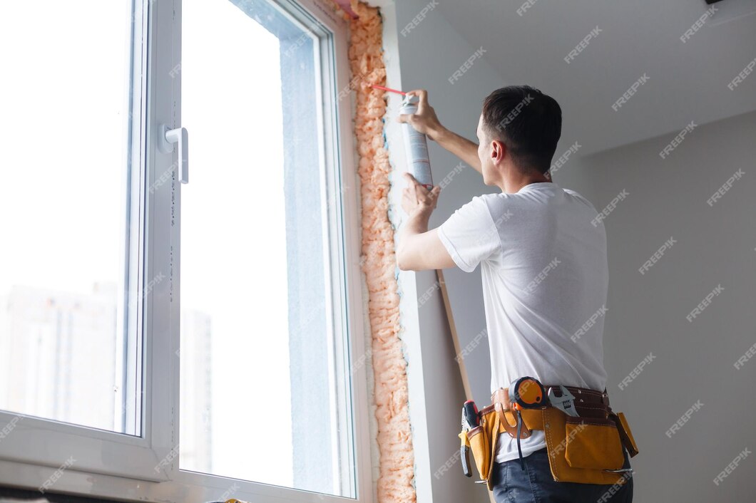 man-putting-filling-window-wall-new-house_493343-22955.jpg