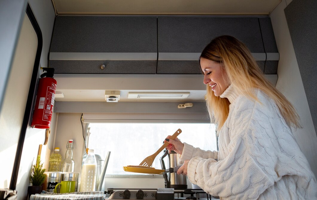 medium-shot-happy-woman-cooking_23-2149268829.jpg