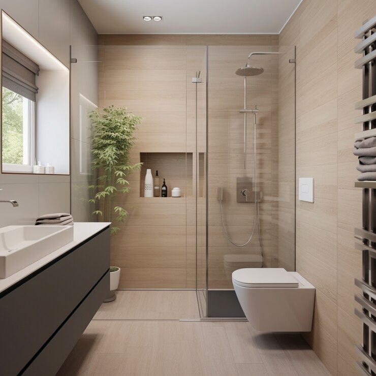 modern-style-small-bathroom-with-furnishings_23-2150836525.jpg