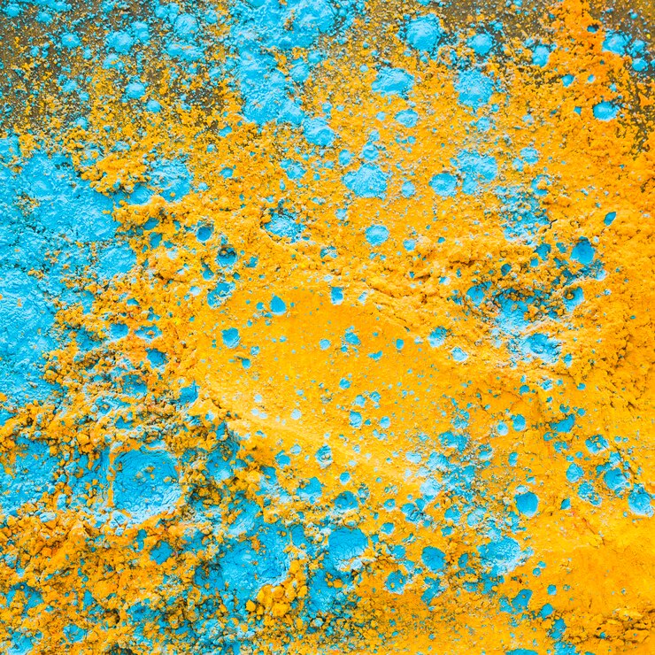 yellow-blue-powder-table_23-2147964310.jpg