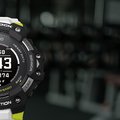 Casio G-Shock GBD-H1000 - hamarosan érkezik 2020 legjobban várt újdonsága