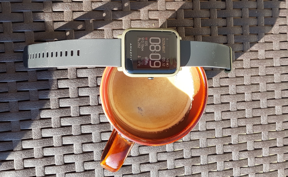 amazfit-bip-teszt-03.jpg