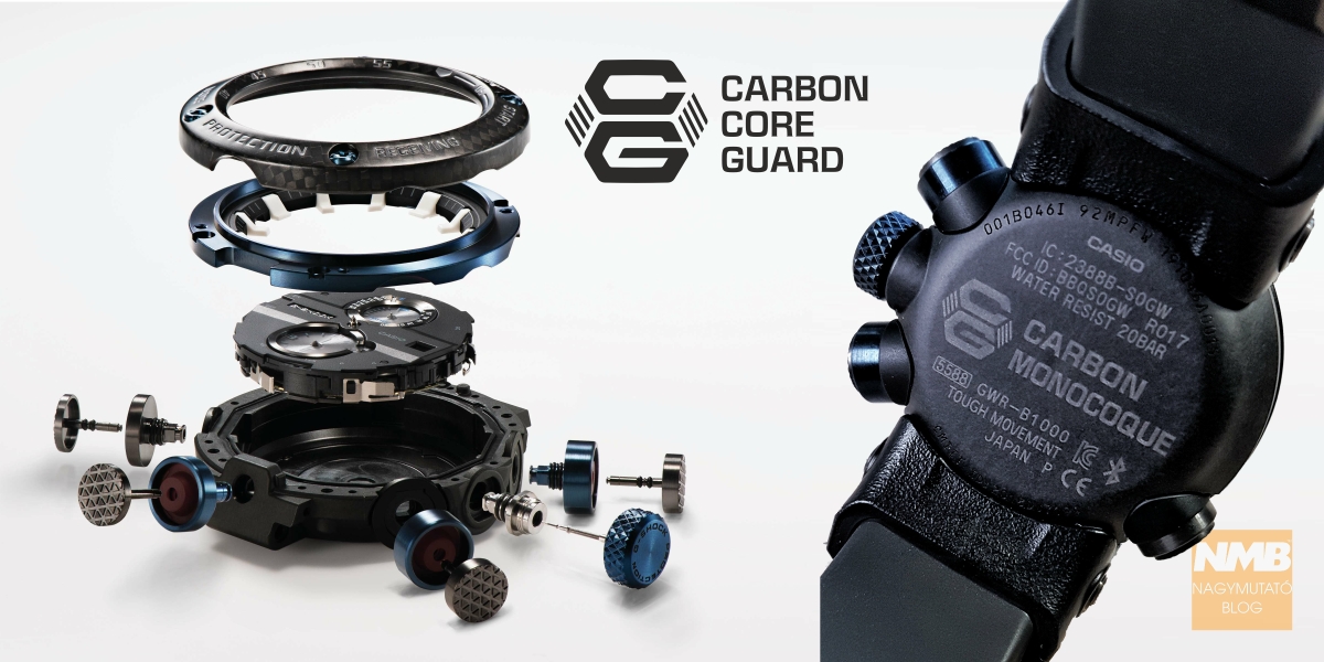 casio-gshock-gwrb1000-003-carboncoreguard-nmb.jpg