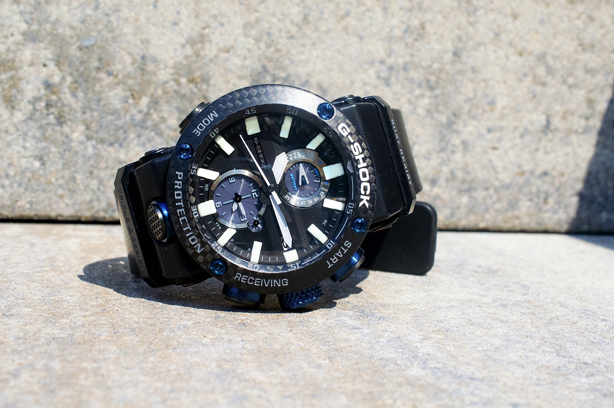 casio-gshock-gwrb1000-03.jpg