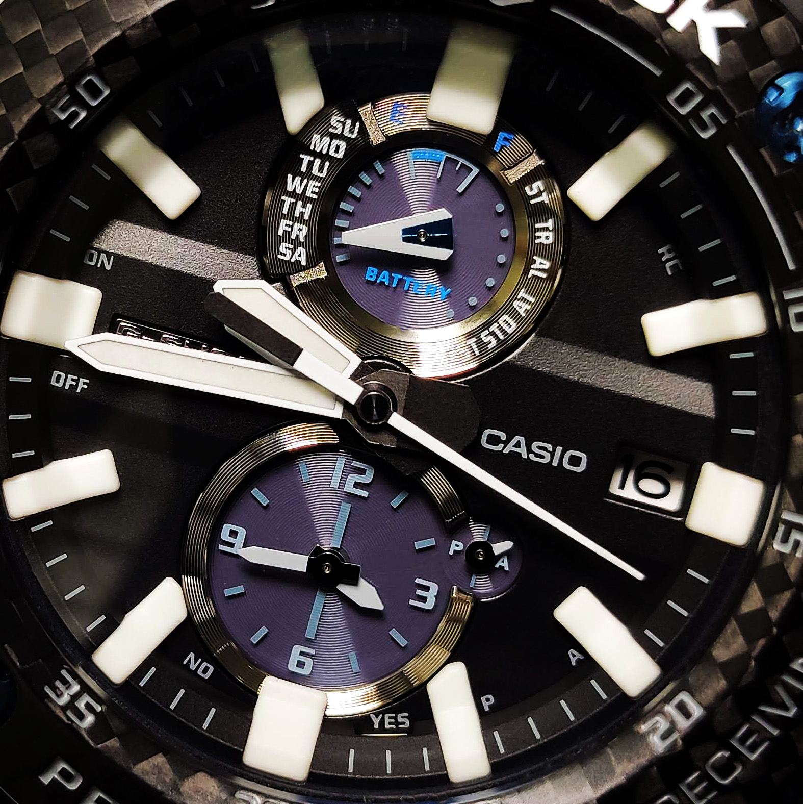 casio-gshock-gwrb1000-11.jpg