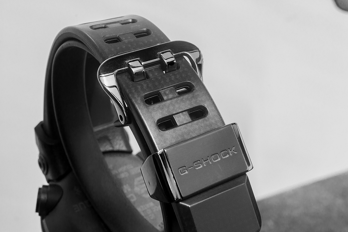 casio-gshock-gwrb1000-14.jpg