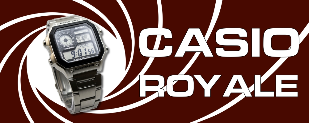 casio-royale-007-1000x400.jpg