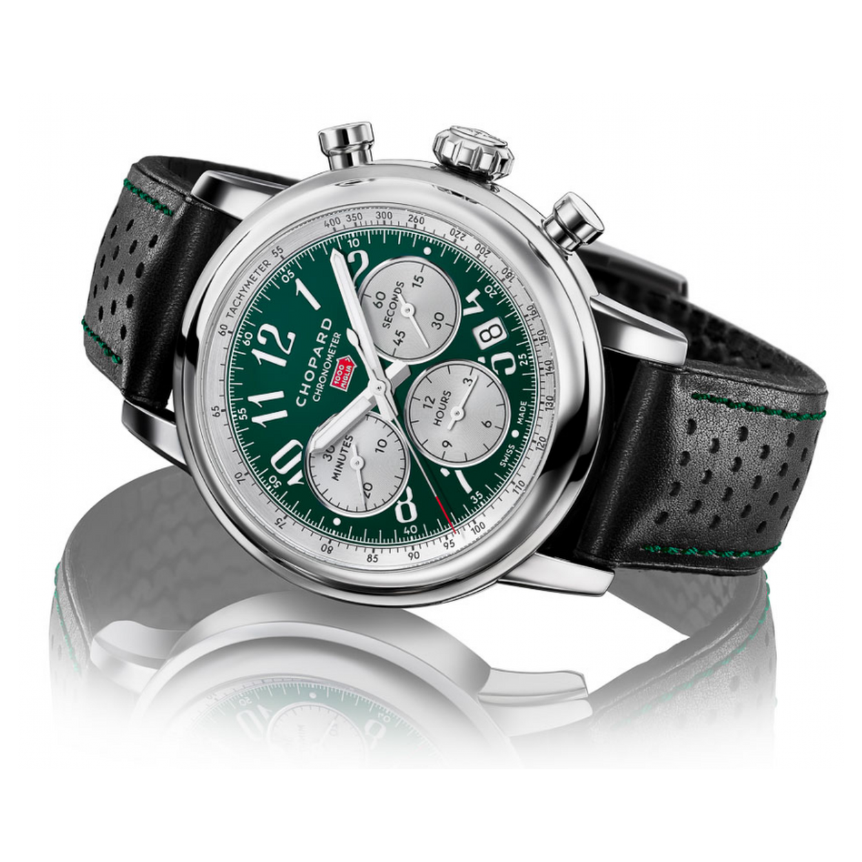 chopard_mille_miglia_green_400x400.png