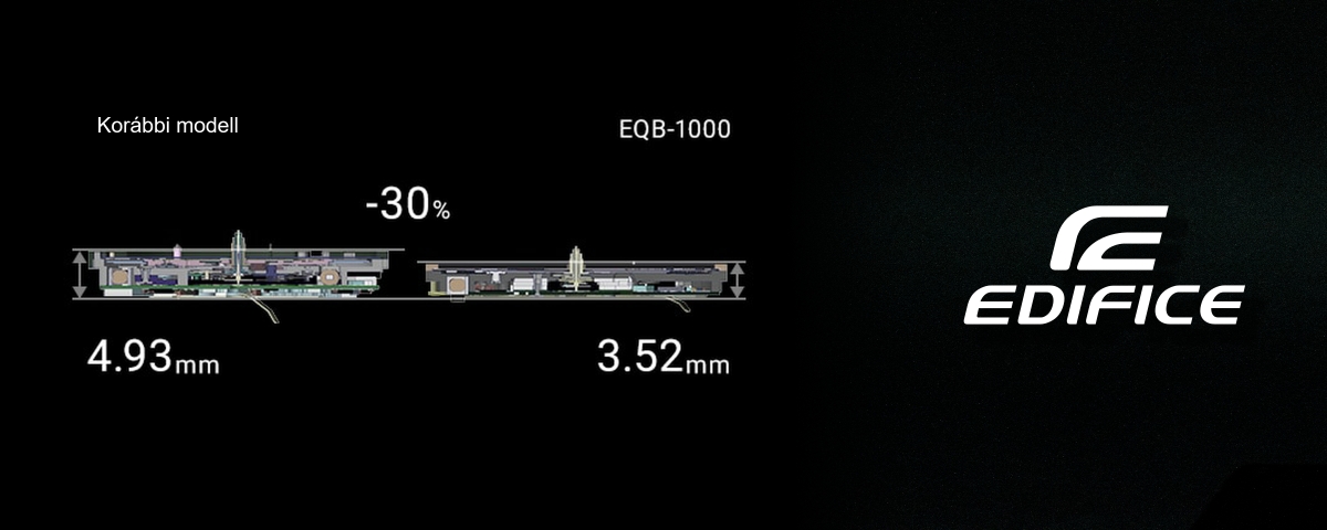 edifice-eqb-1000hr-12.jpg