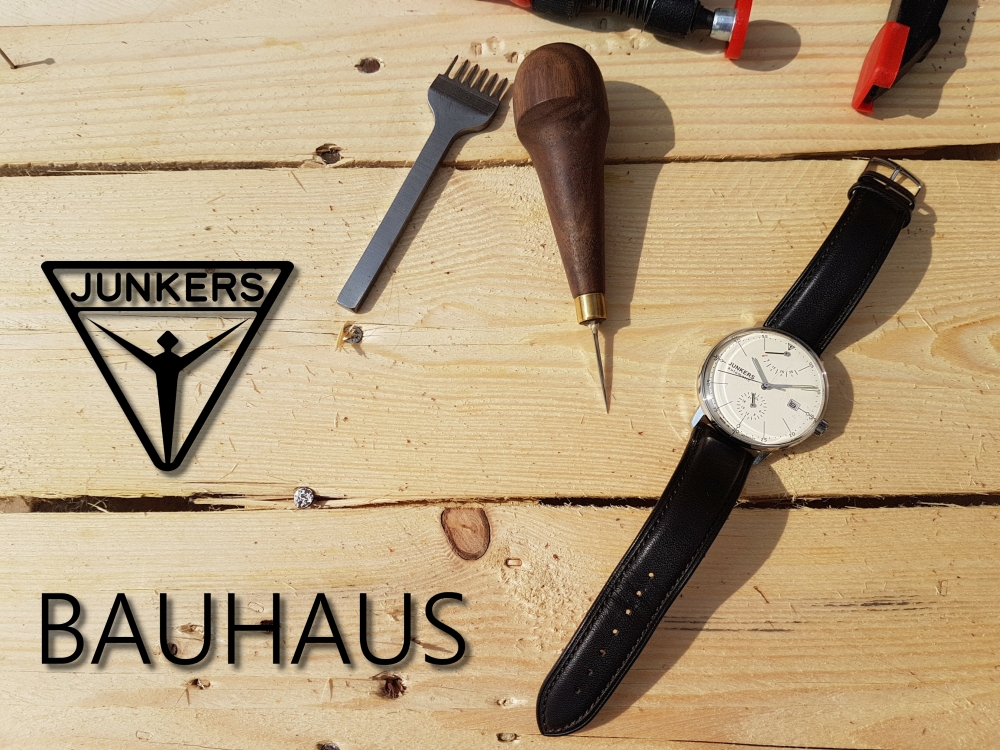 junkers-bauhaus-header-res-1000.jpg