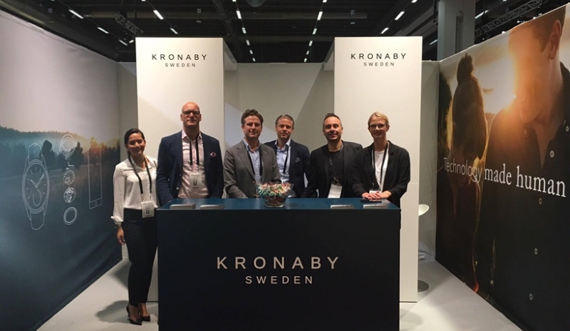 kronaby-meeting.jpg