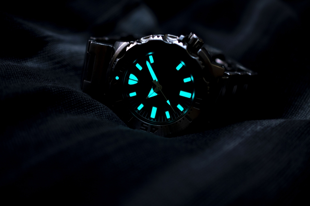 lume-7.jpg