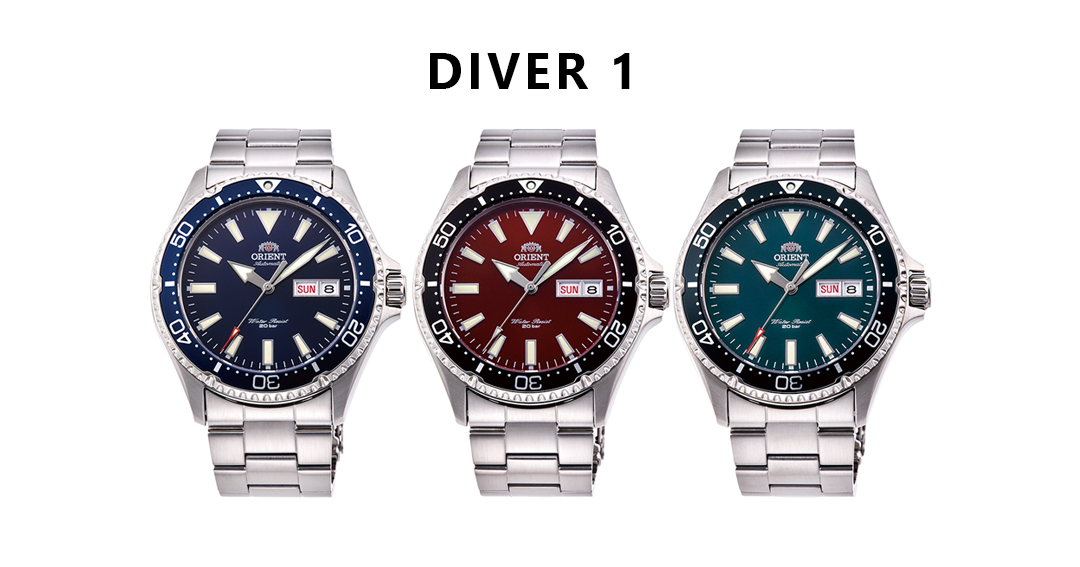 orient-new-diver-1.png