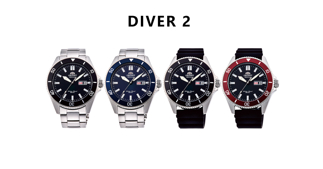 orient-new-diver-2.png