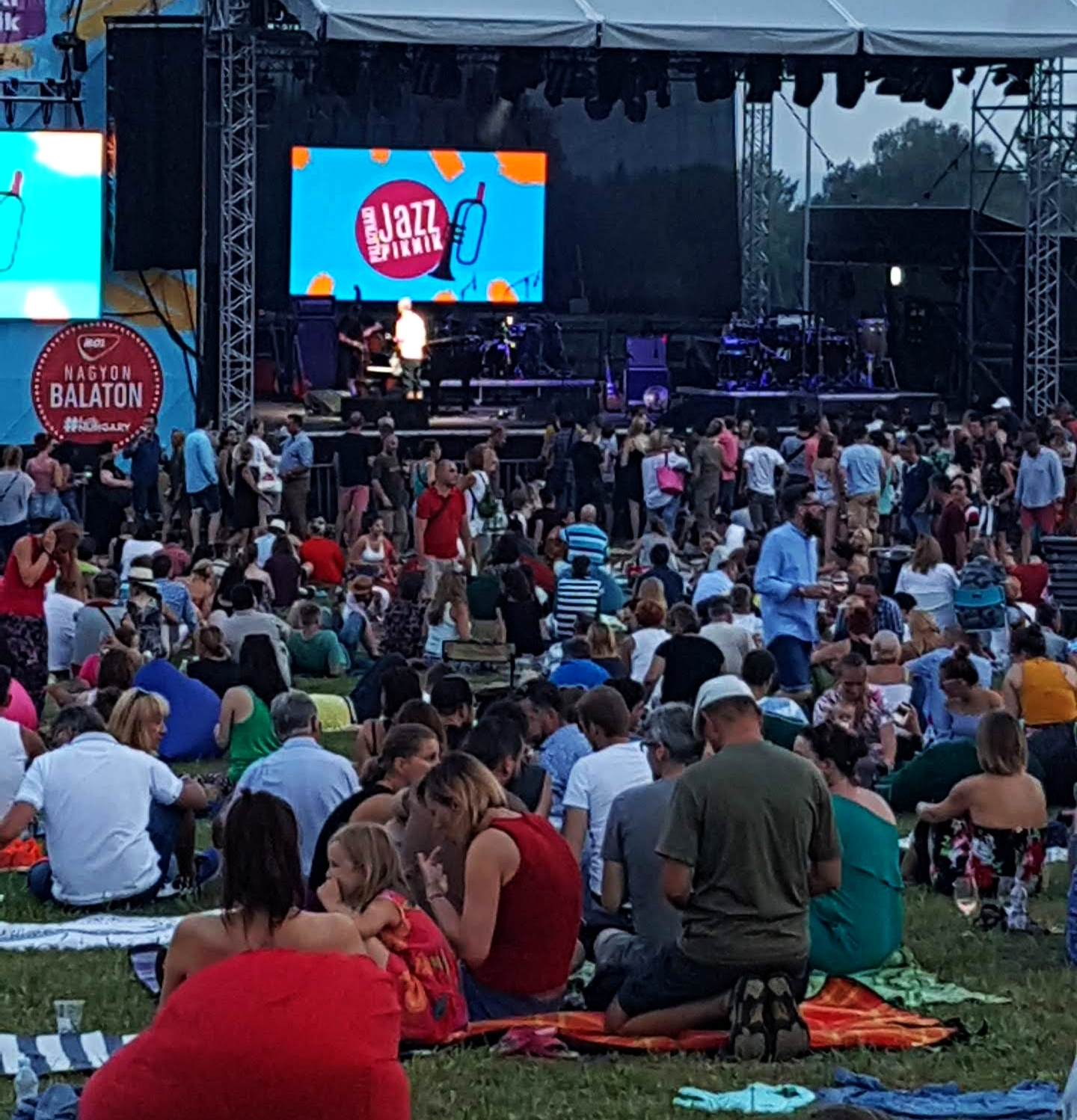 paloznaki_jazzpiknik_2018.jpg