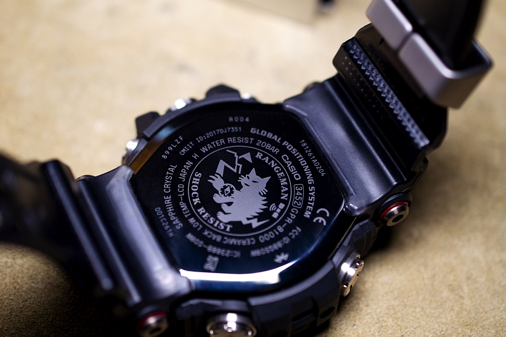 rangeman_dsc7067.jpg